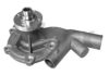 LANDROVER STC635 Water Pump